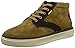 Produktbild camel active Herren Avon Mode-Stiefel, Cognac, 44 EU