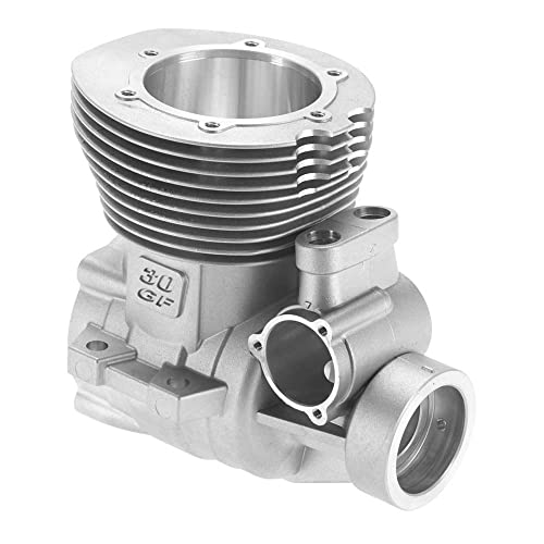 O.S. Engines 4A001000 Crankcase GF30