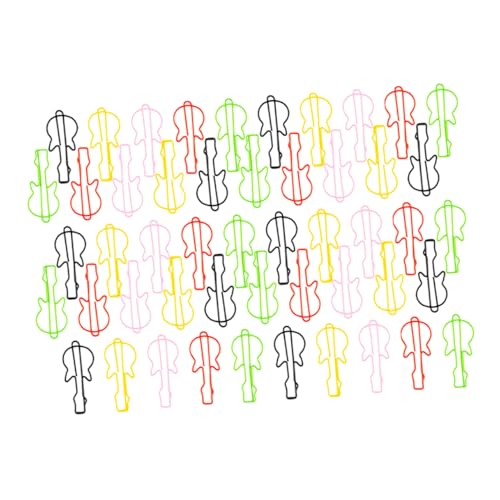 NUOBESTY 50M^[^ y[p[Nbv ubN}[N Jt ye[} y[W~ Œ ItBXpi v[g ANZT[