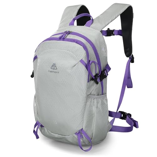 [Haimont] 15L y nCLO bN  h gbLO bN A oRobOpbN oRUbN fCpbN fB[X Y AEghA EH[LO X|[c y |Pbg ϋv ʋC