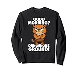 Bear - Grumpy Animals Fanware E Idee Regalo