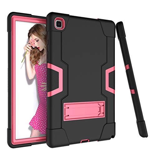 A-BEAUTY Capa para Samsung Galaxy Tab A7 10,4