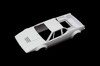 41a87nlCqAL._UF350,350_QL80_.jpg