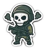 Film vinyle de qualité supérieure, imperméable et résistant aux UV aux couleurs intenses