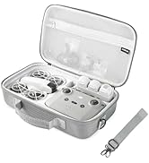 Small manufacture image 7