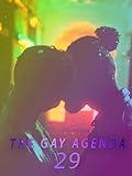 The Gay Agenda 29