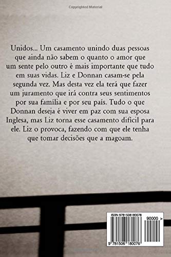 Quando Acontece... a União