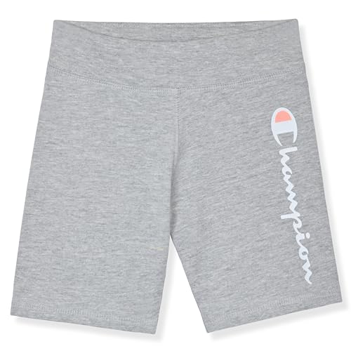 Image of Champion girls Champion Girls Athletic Short Sets