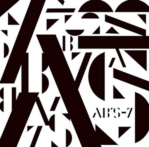 AB'S-7