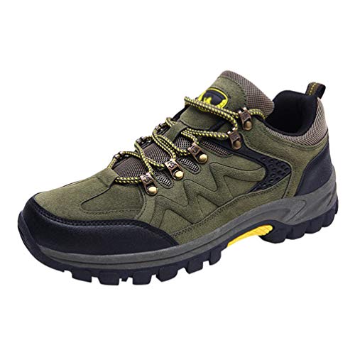 Zapatillas Gore Tex Hombre Forum Hot Sale, 44% OFF | www.babatenger.hu