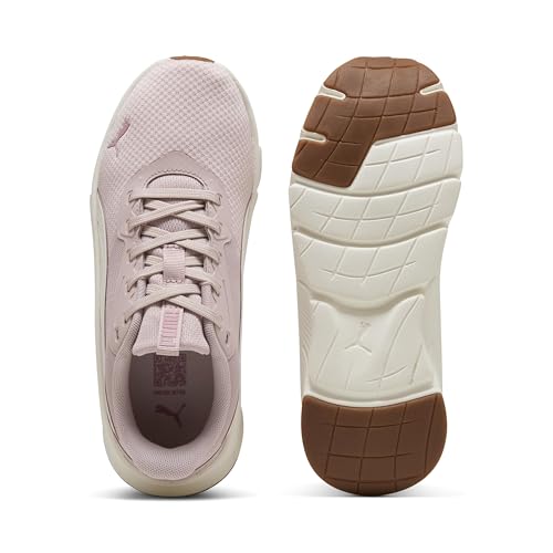 Image of Puma Unisex-Adult Flexfocus Lite Modern Woven Running Shoe
