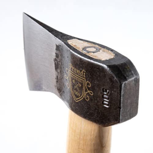 Amazon | FIRESIDE ファイヤーサイド Prandi プランディ キャンプ