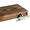 Product Photo 5
