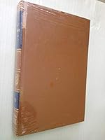 Britannica Great Books - Volume 50 - Marx B000LJQDEW Book Cover