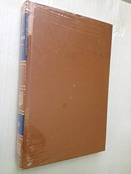 Hardcover Britannica Great Books - Volume 50 - Marx Book