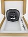 Aruba Instant IAP-325-US Wireless Network Access Point JW327A (802.11ac, 4x4 MIMO, Dual Band Radio, Integrated Antennas, Business Class Enterprise)