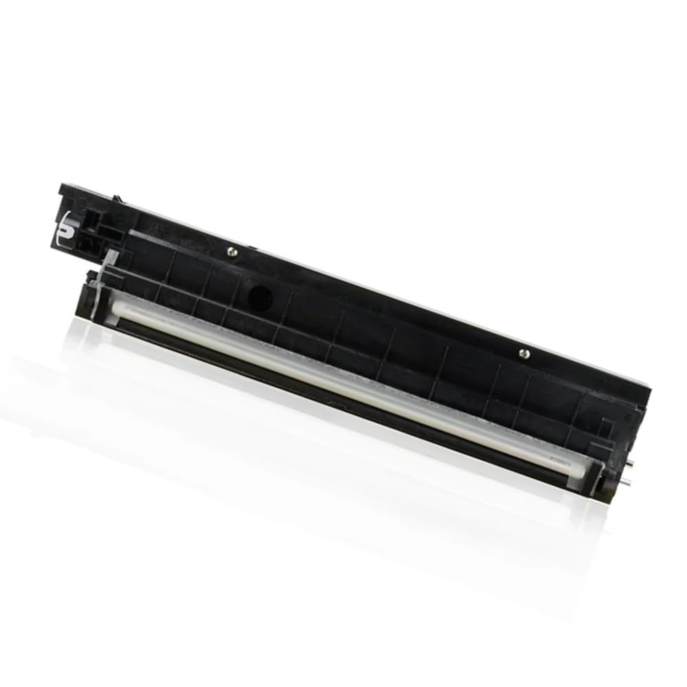 Unité de développement Ricoh MP2014 pour la maintenance de copieur - 3