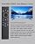 (Pack of 2) BN59-01385A Voice Universal Remote Control Replacement? for Samsung Smart TV Remote Control. 2018-2024 for Smasung Smart TV The Frame Crystal UHD Neo QLED 4K 8K