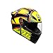 AGV K1 Soleluna 2015 S