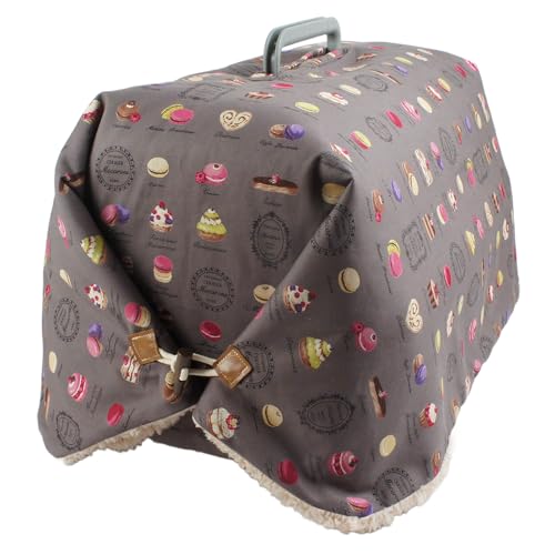 Helen's ~pN[gJo[ L[Jo[uPbg }J`R MTCY igO{^tj