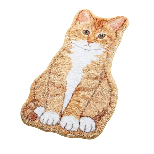Alfombrilla de ducha para perros ideal en decoración de entrada 7