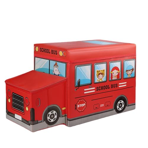 ziqiangbuxi Rei  Â{bNX`FA ᔠ ӂt t^t }`^CvIvV [BOX ω׏d Wt (1,B) [sAi]