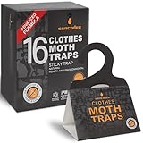 Sancodee WM-Moth16