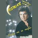 ljiljani cvece  Moj ljiljane