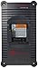 Ingersoll Rand BC1121 IQV 12V & 20V Universal Lithium-ion Battery Charger for Ingersoll Rand Power Tools