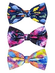 Purple/Navy Blue/Black