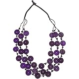 non seulement un excellent bijou pour créer une atmosphère, mais aussi un bijou pratique pour un usage quotidien comme cadeau.