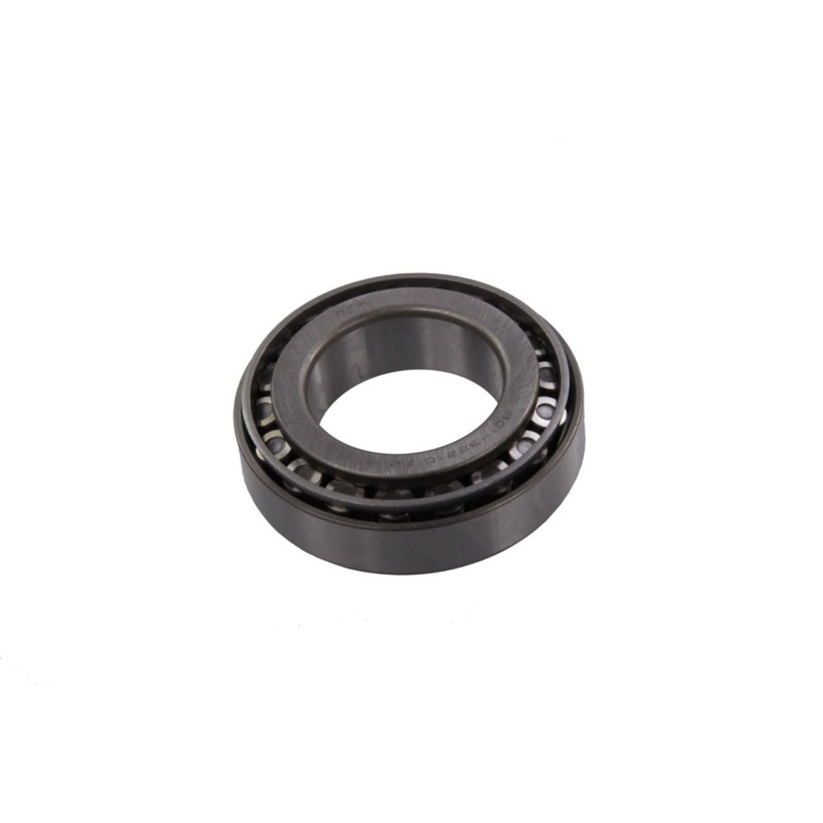 BTA B01-32210 Cojinete de rueda Trasero