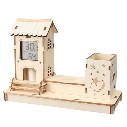 ؐfXNgbvxvxvMz_[qȊwvWFNgfXNI[KiCU[MJbv STEM vWFNg