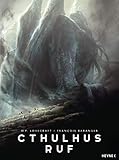 lovecraft letter buch  Cthulhus Ruf