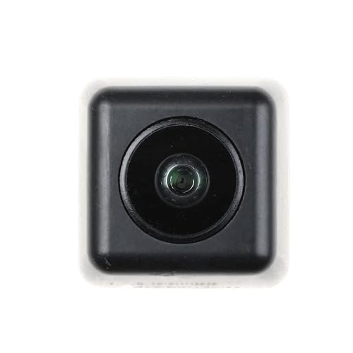 Części samochodowe 8679060182 dla Toyota Land Cruiser kamera cofania z tyłu