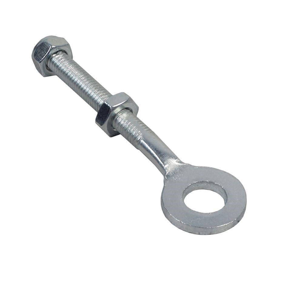 Amazon.com: AlveyTech ATV & Dirt Bike Chain Adjuster (13mm ID