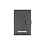 Granite