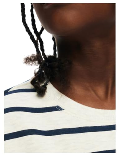 Desigual girls Sweat_minnie Flowers3