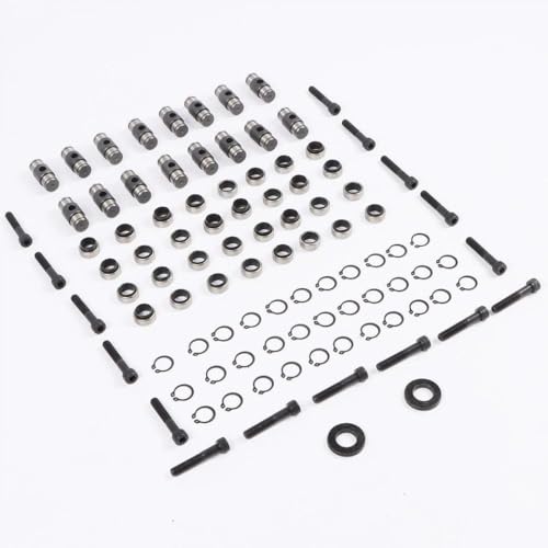 LS1 LS2 LS3 LS6 LS7 6ƌ݊̂郍bJ[A[gjICAbvO[hLbg6B 2 7B 0 Gen III IV LSGW̓fɓK܂