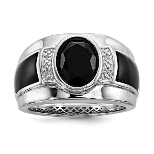 JewelryWeb XQGOQR5560