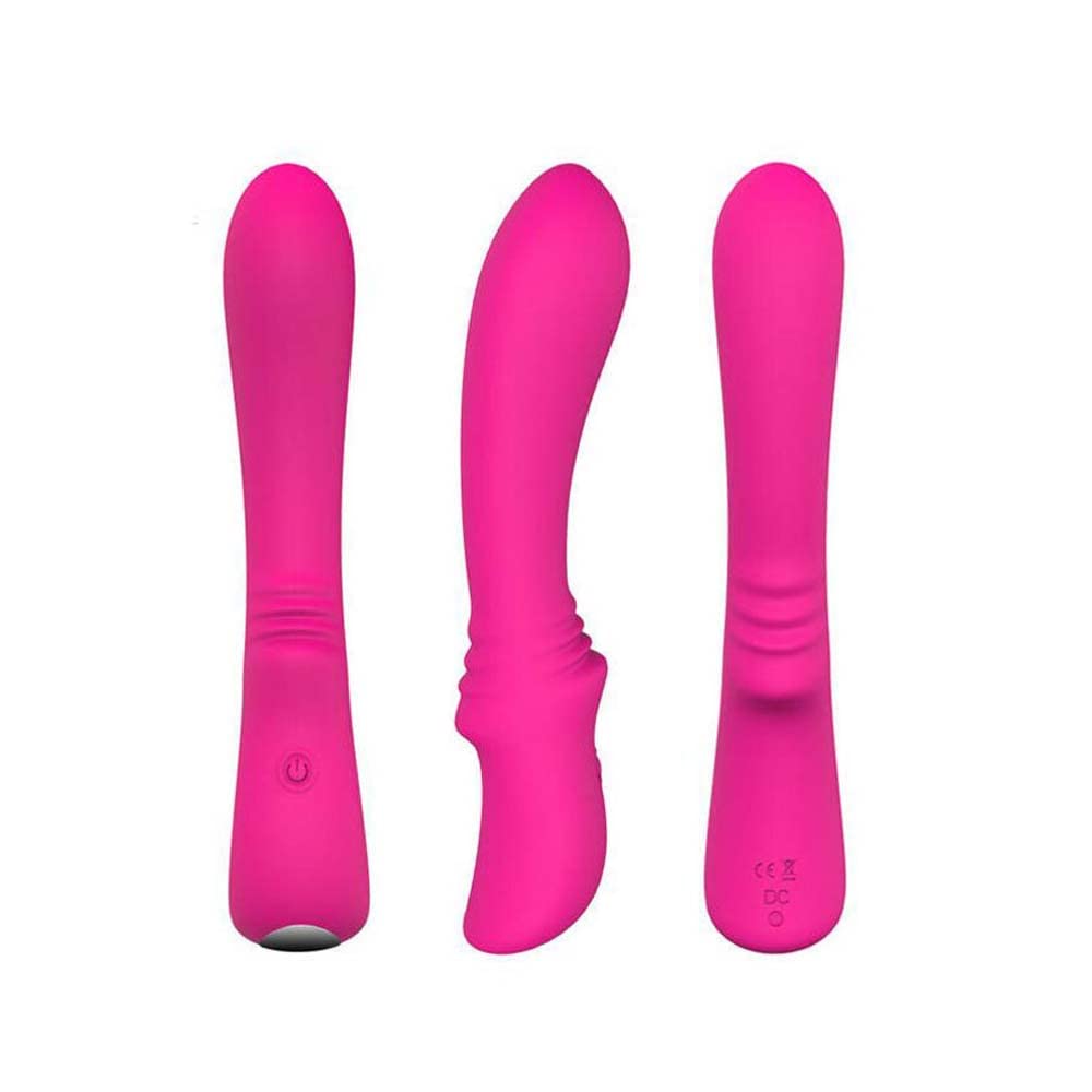 most fun sex toys The 7 Best Sex Toys, Reviewed by Experts main image 1