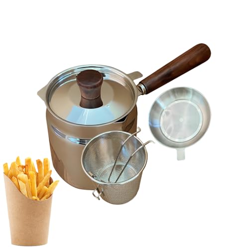 XUQEAYWD ���^�f�B�[�v�t���C���[ - ��e�ʃX�e�����X�|��������� �t���o�X�P�b�g�ƃX�g���[�i�[ | �t���C���[�o�X�P�b�g,�L�b�`���p �ƒ�p �L�����v�p �X�g�[�u�p �O�����p ���� �x�[�R�� �^�[�L�[ �t���C�h�|�e�g �� �R�[���`�b�v�X�g����