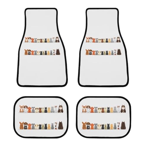 J[}bg 킢  L tA}bg  ԗptA}bg 4_Zbg y/ʎ O2E2 h~ ~ ېOK tȒP J[pi lGʗp