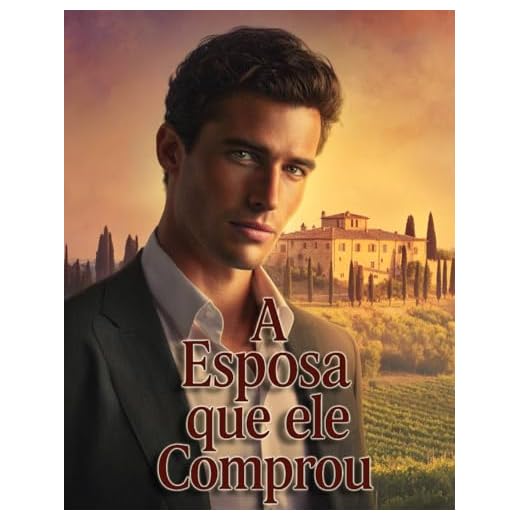A Esposa que ele Comprou : Casamento de Conveniência, Amor Verdadeiro