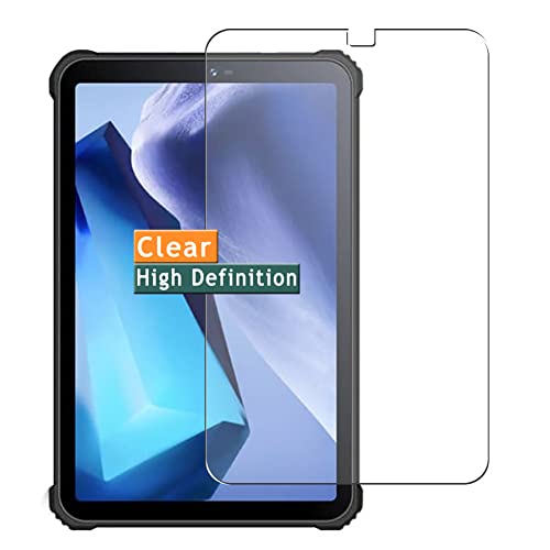 Vaxson 3-Pack TPU Pellicola Protettiva