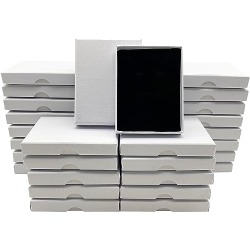 HIRAISM Mtg{bNX ANZT[  ^ `  WG[ sAX [ n Ntg 36 Zbg (7 x 9 x 1.5cm, zCg)