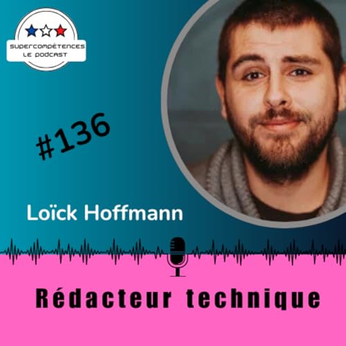 Enqu&ecirc;te m&eacute;tier: R&eacute;dacteur technique