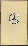 alfred neubauer autogramm  Herr über 1000 PS. Erinnerungen des Rennleiters Alfred Neubauer.