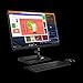 Produktbild Lenovo IdeaCentre AIO 3 24ADA6 F0FX - All-in-One (Komplettlösung)