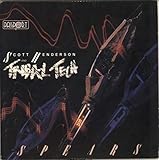 Passport Jazz